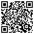 QR Code for Tree Haven in Tomahawk, WI 54487