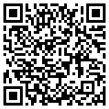 QR Code for Tri County Structures in BLOOMINGTON, WI 53804
