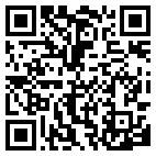 QR Code for The Reel Shot in Appleton, WI 54913