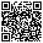 QR Code for Tree Wise Men in Janesville, WI 53545