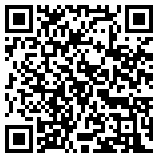 QR Code for U-Haul Neighborhood Dealer in De Forest, WI 53532