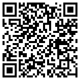 QR Code for Unified Public Schools - Giese School in Racine, WI 53406