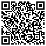 QR Code for United Forward Mail in Brookfield, WI 53005