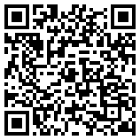 QR Code for U.s. Cellular Authorized Agent in Middleton, WI 53562