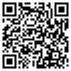 QR Code for Utopia Nail & Spa in Kenosha, WI 53142