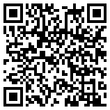 QR Code for Valley View Welding in Colby, WI 54421