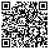 QR Code for Vern's Do It Best Hardware Rental & Lumber in PULASKI, WI 54162