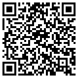 QR Code for Victorias Hair and Body Works in Marshfield, WI 54449