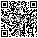 QR Code for Vogel Chevrolet in Kiel, WI 53042