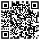 QR Code for Walch Peter in Sister Bay, WI 54234