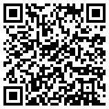 QR Code for Wanta Richard J & Cardol M in Hatley, WI 54440