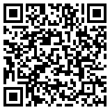 QR Code for Wcwi FM Studio Line in Adams, WI 53910