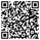 QR Code for Wden Gear Clocks in Altoona, WI 54720