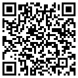 QR Code for Weather Shield Window Show Room in Medford, WI 54451