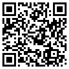 QR Code for Weber Thos J in Waterford, WI 53185