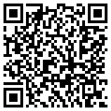 QR Code for Weber Trucking in Menomonie, WI 54751