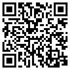 QR Code for White Pines in Fond Du Lac, WI 54935