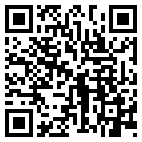 QR Code for Wisconsin Independent Netwrk in Eau Claire, WI 54703