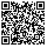 QR Code for Wittkopp JR Electric in Oconomowoc, WI 53066