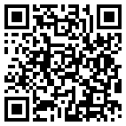 QR Code for Wiz Tech in Luxemburg, WI 54217