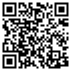 QR Code for Young Bob in Mayville, WI 53050