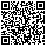 QR Code for Z Wireless in New London, WI 54961