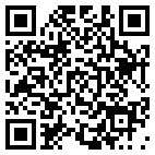 QR Code for Zubella Jerry in Junction City, WI 54443