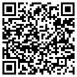 QR Code for 220 in Mount Pleasant, WI 53406