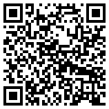 QR Code for Martzke Enterprises in Green Bay, WI 54303