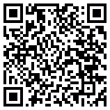 QR Code for Abj Construction in Custer, WI 54423