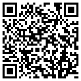 QR Code for Ableidinger Law in Waunakee, WI 53597