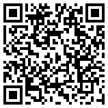 QR Code for Absolute Powersports in Chippewa Falls, WI 54729