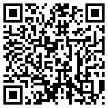 QR Code for Abstract Bodywork in Mequon, WI 53092
