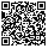QR Code for Adex Home Security in Nekoosa, WI 54457