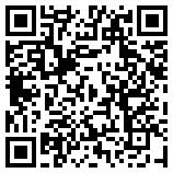 QR Code for Affinity Nursedirect in Appleton, WI 54911