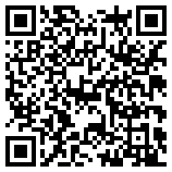 QR Code for Serenity Spa in Superior, WI 54880
