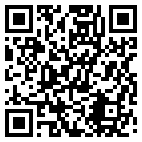 QR Code for Algoma Motors in Algoma, WI 54201