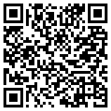 QR Code for Allen Custom Flatwork in Evansville, WI 53536