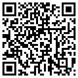 QR Code for Appliance Tech in Oshkosh, WI 54904