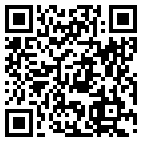 QR Code for Arby's in Deforest, WI 53532