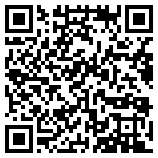 QR Code for Architects Studio in Milwaukee, WI 53227