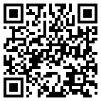 QR Code for Aspirus Inc in Stevens Point, WI 54482