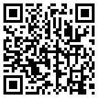 QR Code for Astop Inc in Ripon, WI 54971