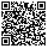QR Code for Athletic Performance Solutions in New Richmond, WI 54017