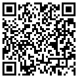QR Code for Aur Properties in Milwaukee, WI 53218