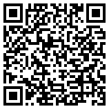QR Code for Tamarack Fabricators in Edgar, WI 54426
