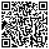 QR Code for Badger Spirits in Beloit, WI 53511