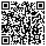 QR Code for Baldoni Music Service in Menomonee Falls, WI 53051