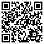 QR Code for Bank One in Bristol, WI 53104
