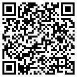 QR Code for Barbers Family Hair Styling in Wausau, WI 54401